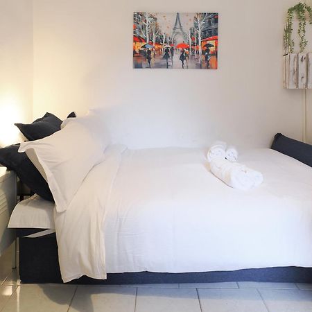 Apartamento Primopiano - Marocco Milán Exterior foto